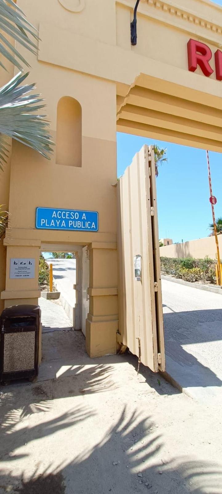 Casa Cabo - The Best, Fully Equipped Luxurious Brand New Condo Cabo San Lucas Exterior photo
